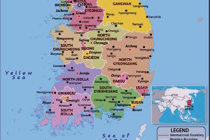14 escort profiles in Beolgyo, South Korea. Browse companions, services, rates and book online. Incall and outcall available.
