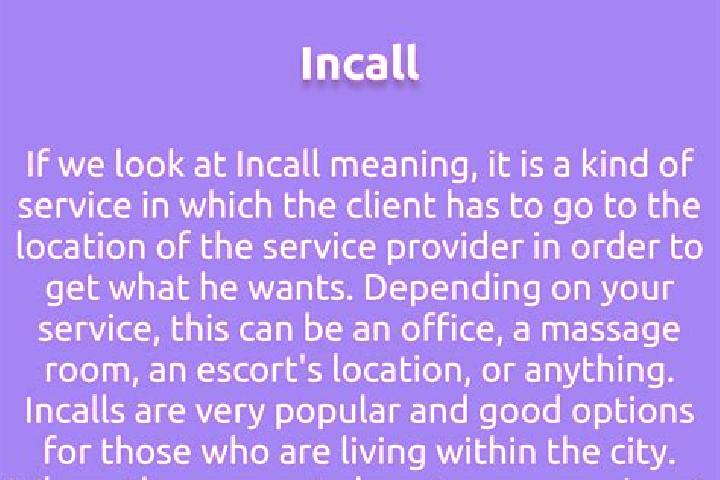 14 escort profiles in Beringe, Netherlands. Browse companions, services, rates and book online. Incall and outcall available.