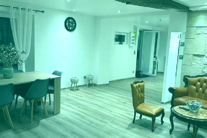 14 escort profiles in Bessines-sur-Gartempe, France. Browse companions, services, rates and book online. Incall and outcall available.