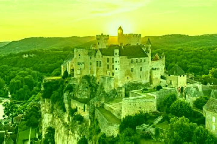 14 escort profiles in Beynac-et-Cazenac, France. Browse companions, services, rates and book online. Incall and outcall available.