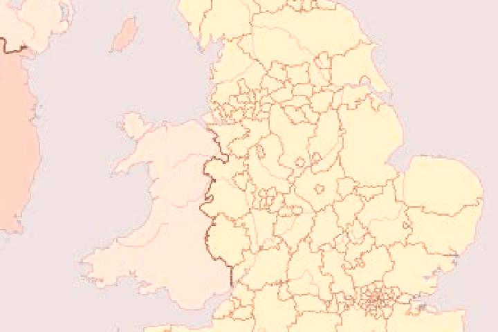 14 escort profiles in Beyton, United Kingdom. Browse companions, services, rates and book online. Incall and outcall available.