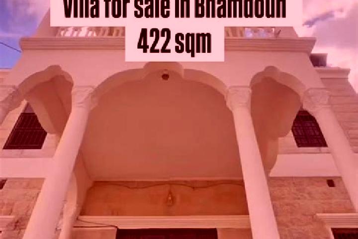 14 escort profiles in Bhamdoun el Mhatta, Lebanon. Browse companions, services, rates and book online. Incall and outcall available.