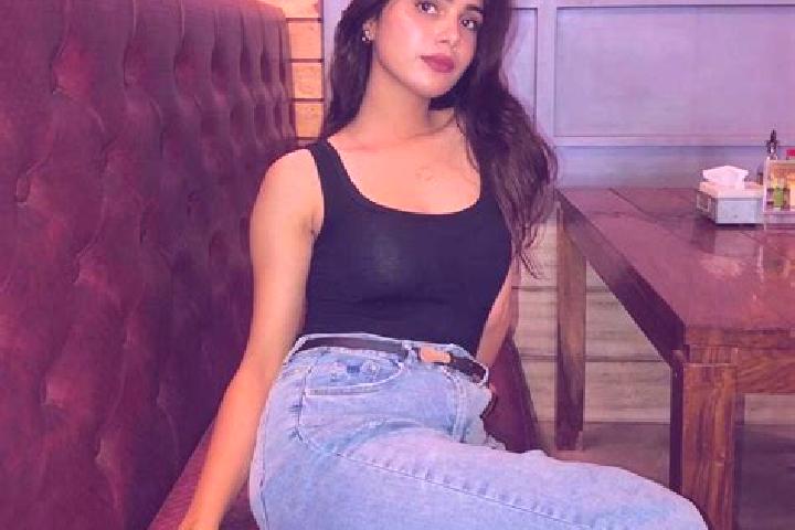 14 escort profiles in Bhavnagar, India. Browse companions, services, rates and book online. Incall and outcall available.