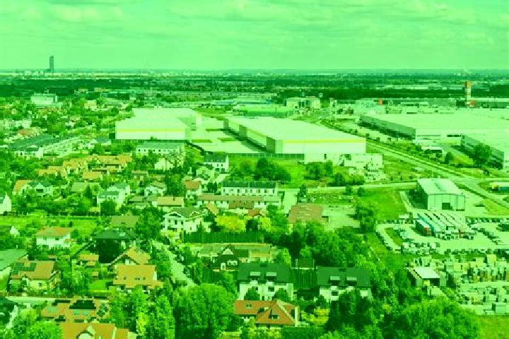 14 escort profiles in Bielany Wroclawskie, Poland. Browse companions, services, rates and book online. Incall and outcall available.