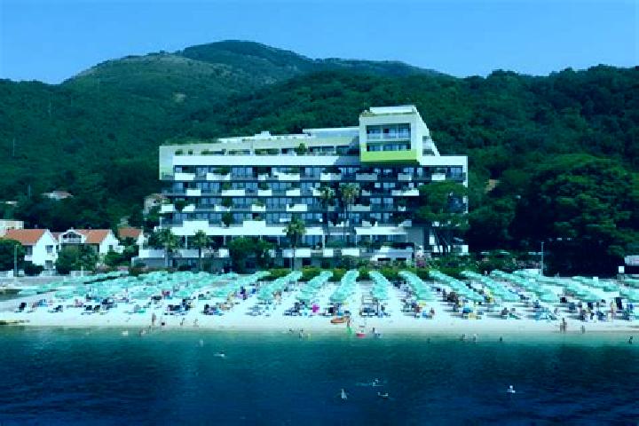 14 escort profiles in Bijela, Montenegro. Browse companions, services, rates and book online. Incall and outcall available.