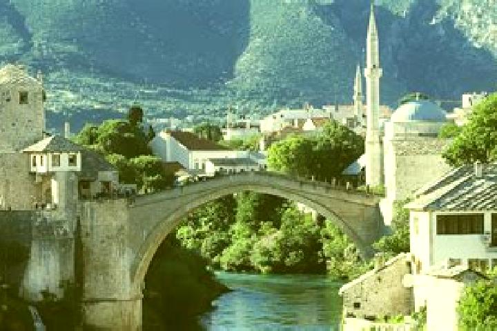 14 escort profiles in Bijeljina, Bosnia and Herzegovina. Browse companions, services, rates and book online. Incall and outcall available.