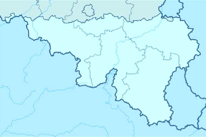 14 escort profiles in Bleret, Belgium. Browse companions, services, rates and book online. Incall and outcall available.
