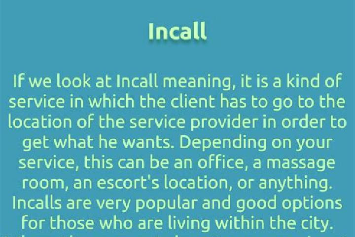 14 escort profiles in Bodnegg, Germany. Browse companions, services, rates and book online. Incall and outcall available.