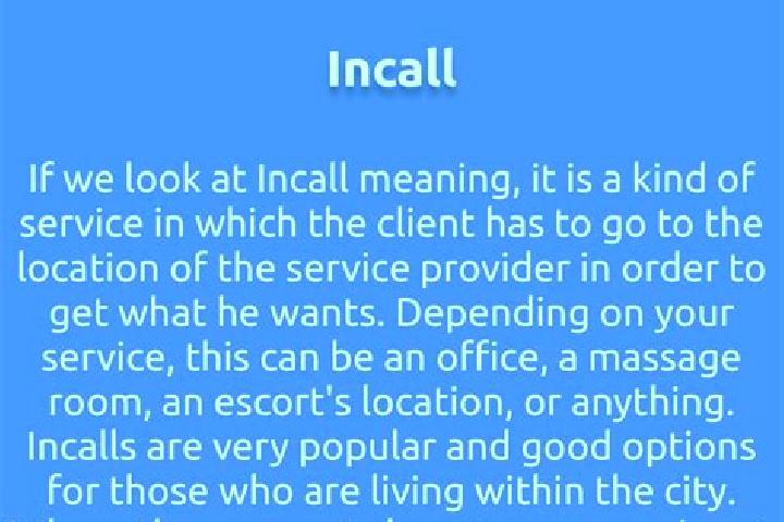 14 escort profiles in Bohfla, Ivory Coast. Browse companions, services, rates and book online. Incall and outcall available.