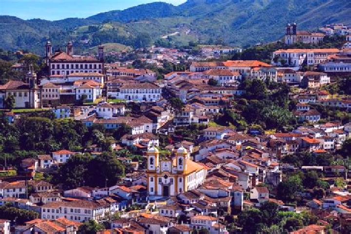 14 escort profiles in Bonfinopolis de Minas, Brazil. Browse companions, services, rates and book online. Incall and outcall available.
