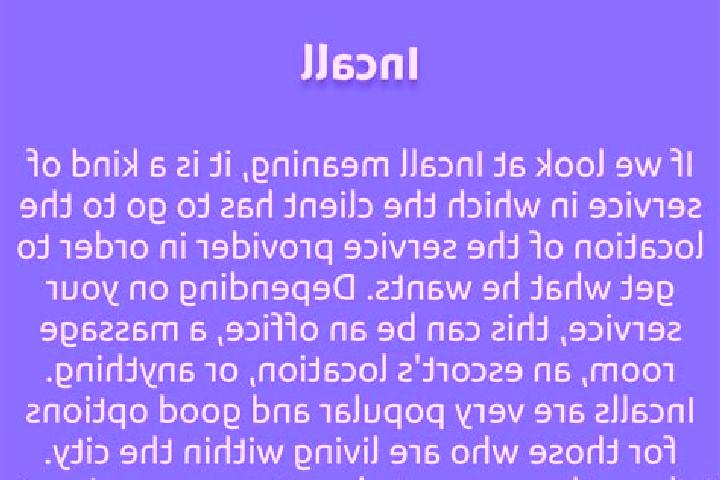 14 escort profiles in Bopri, Ivory Coast. Browse companions, services, rates and book online. Incall and outcall available.