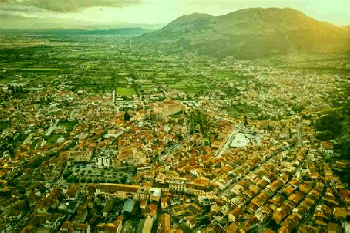 14 escort profiles in Borgo Celano, Italy. Browse companions, services, rates and book online. Incall and outcall available.