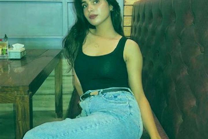 14 escort profiles in Borkheri, India. Browse companions, services, rates and book online. Incall and outcall available.