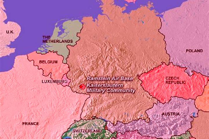 14 escort profiles in Borsborn, Germany. Browse companions, services, rates and book online. Incall and outcall available.