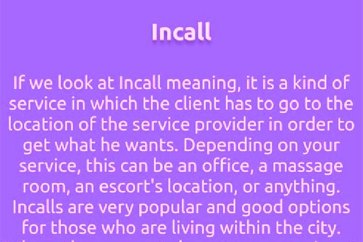 14 escort profiles in Brandon, United Kingdom. Browse companions, services, rates and book online. Incall and outcall available.