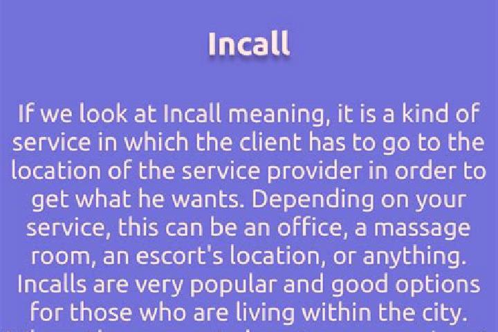 14 escort profiles in Brandon, United States. Browse companions, services, rates and book online. Incall and outcall available.