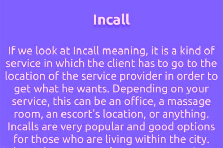14 escort profiles in Brimscombe, United Kingdom. Browse companions, services, rates and book online. Incall and outcall available.
