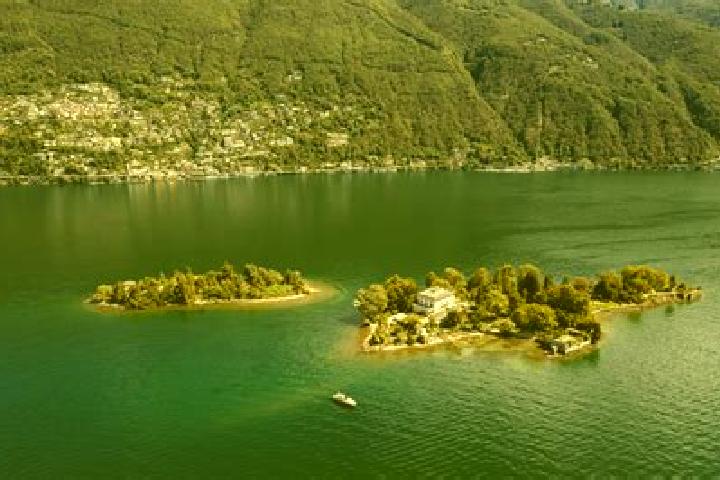 14 escort profiles in Brissago-Valtravaglia, Italy. Browse companions, services, rates and book online. Incall and outcall available.