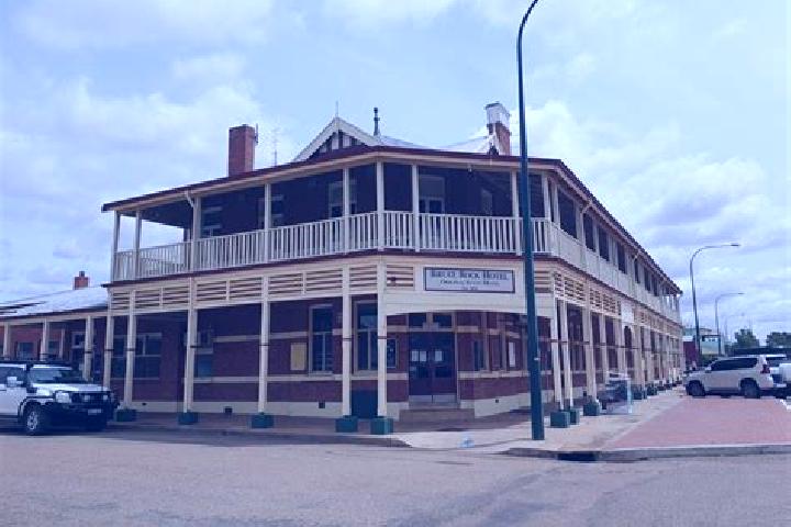 14 escort profiles in Bruce Rock, Australia. Browse companions, services, rates and book online. Incall and outcall available.