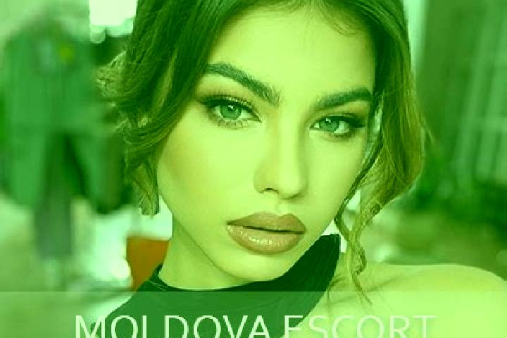 14 escort profiles in Bucovat, Moldova. Browse companions, services, rates and book online. Incall and outcall available.