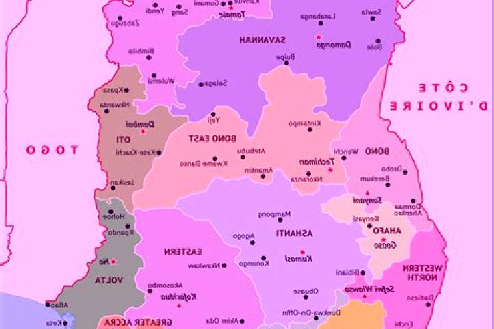 14 escort profiles in Buduburam, Ghana. Browse companions, services, rates and book online. Incall and outcall available.