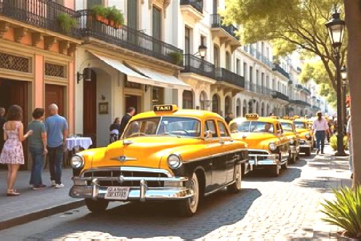 14 escort profiles in Buenos Aires, Brazil. Browse companions, services, rates and book online. Incall and outcall available.