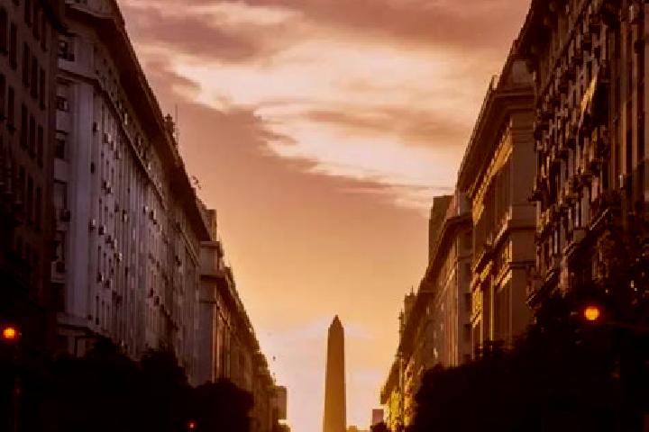 14 escort profiles in Buenos Aires (San Isidro), Mexico. Browse companions, services, rates and book online. Incall and outcall available.