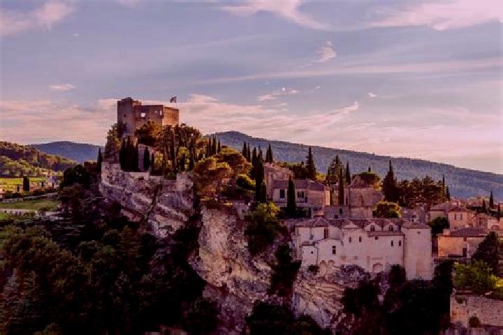 14 escort profiles in Buis-les-Baronnies, France. Browse companions, services, rates and book online. Incall and outcall available.
