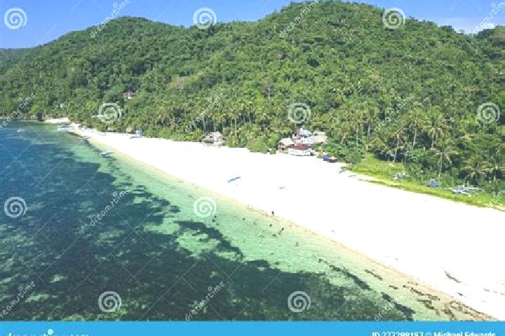 14 escort profiles in Buruanga, Philippines. Browse companions, services, rates and book online. Incall and outcall available.