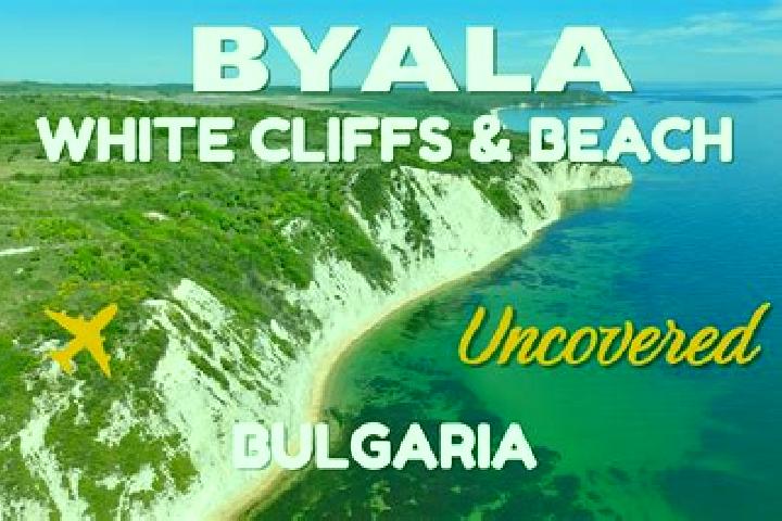 14 escort profiles in Byala Slatina, Bulgaria. Browse companions, services, rates and book online. Incall and outcall available.