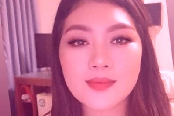 14 escort profiles in Cabatang, Philippines. Browse companions, services, rates and book online. Incall and outcall available.