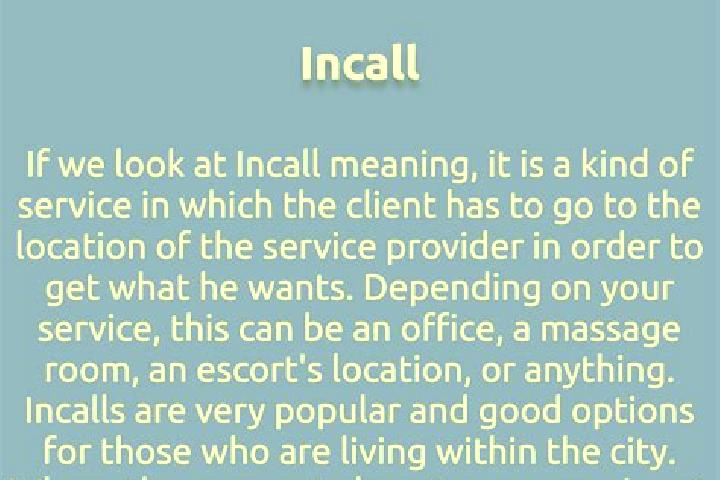 14 escort profiles in Cabra, Ireland. Browse companions, services, rates and book online. Incall and outcall available.