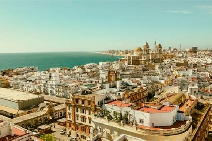 14 escort profiles in Cadiz, Spain. Browse companions, services, rates and book online. Incall and outcall available.