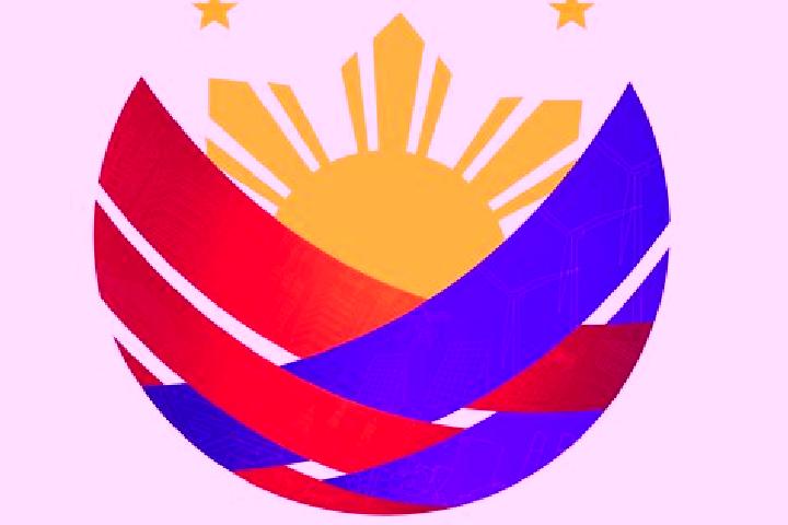 14 escort profiles in Cagsiay, Philippines. Browse companions, services, rates and book online. Incall and outcall available.