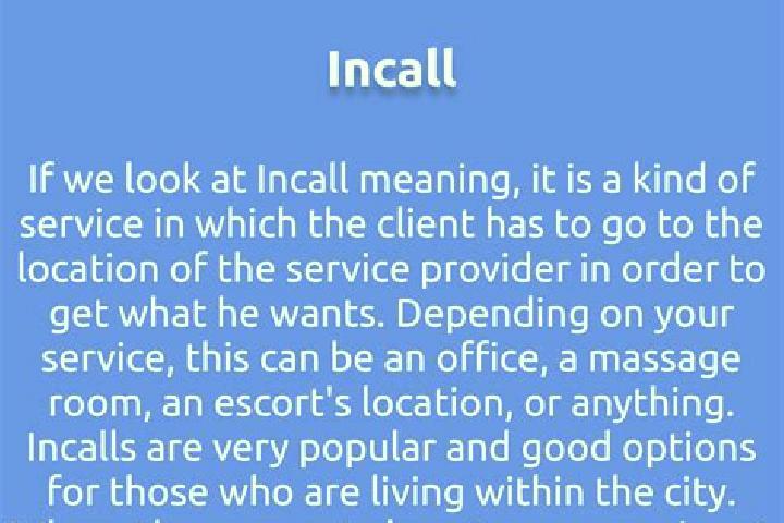 14 escort profiles in Cahama, Angola. Browse companions, services, rates and book online. Incall and outcall available.