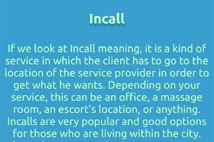 14 escort profiles in Cailungo, San Marino. Browse companions, services, rates and book online. Incall and outcall available.