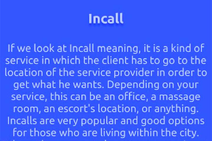14 escort profiles in Calan, France. Browse companions, services, rates and book online. Incall and outcall available.