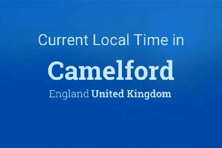 14 escort profiles in Camelford, United Kingdom. Browse companions, services, rates and book online. Incall and outcall available.