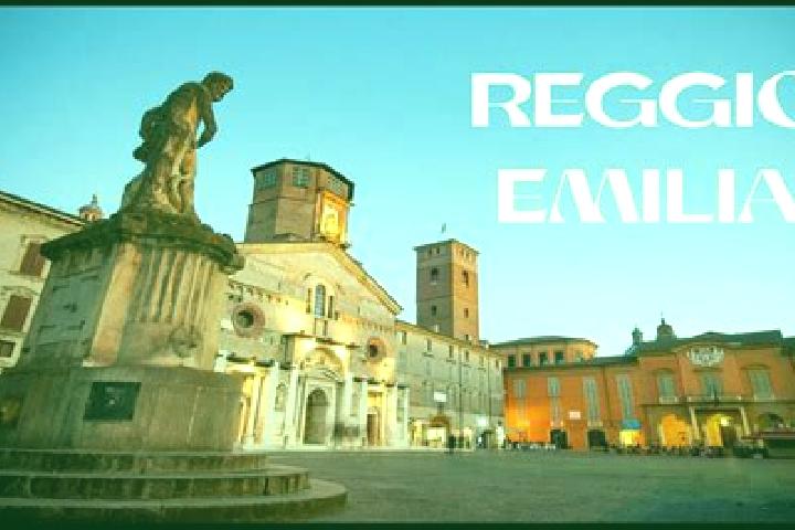 14 escort profiles in Campegine, Italy. Browse companions, services, rates and book online. Incall and outcall available.