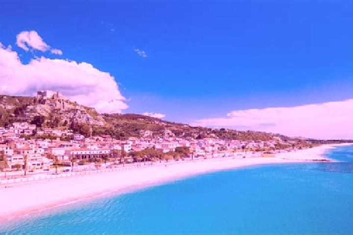 14 escort profiles in Campofelice di Roccella, Italy. Browse companions, services, rates and book online. Incall and outcall available.
