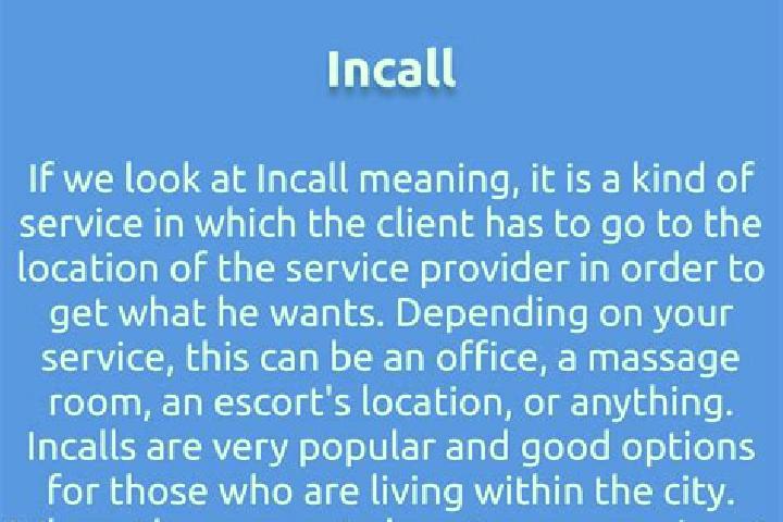 14 escort profiles in Caniaba, Australia. Browse companions, services, rates and book online. Incall and outcall available.