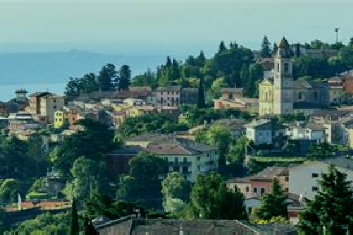 14 escort profiles in Canova-San Zeno, Italy. Browse companions, services, rates and book online. Incall and outcall available.