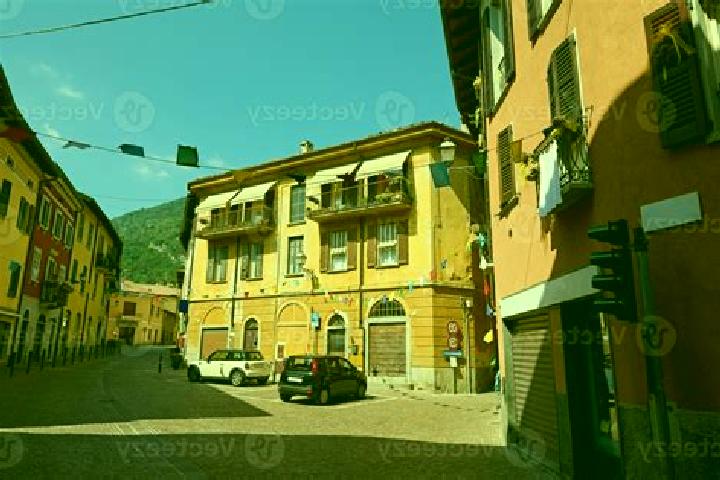 14 escort profiles in Canzo, Italy. Browse companions, services, rates and book online. Incall and outcall available.