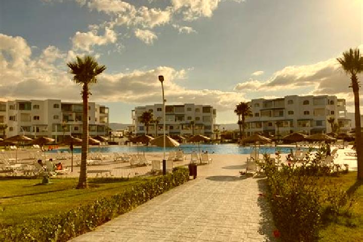 14 escort profiles in Cap Negro II, Morocco. Browse companions, services, rates and book online. Incall and outcall available.