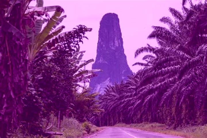14 escort profiles in Capela, Sao Tome and Principe. Browse companions, services, rates and book online. Incall and outcall available.