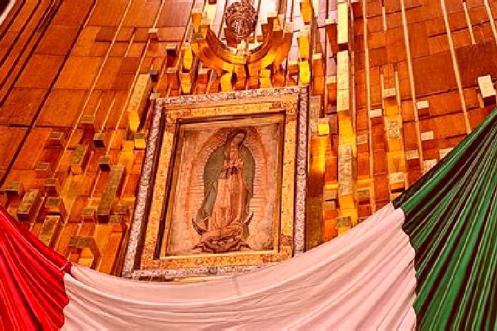 14 escort profiles in Capilla de Guadalupe, Mexico. Browse companions, services, rates and book online. Incall and outcall available.