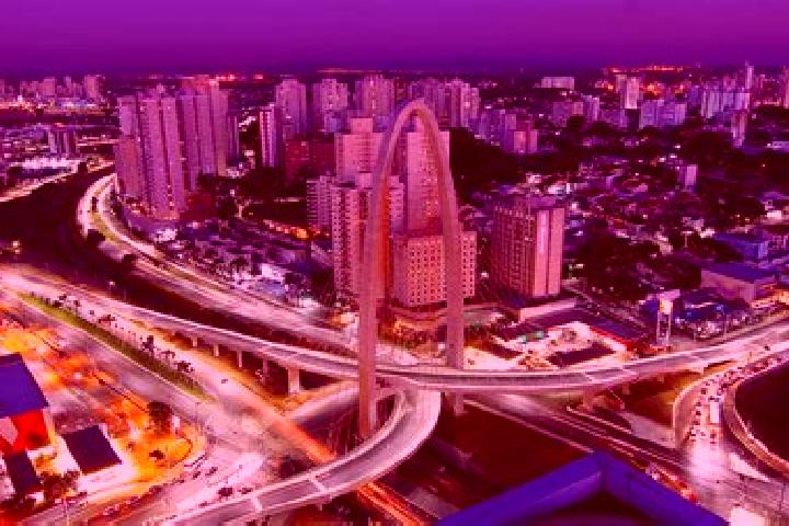 14 escort profiles in Capitao de Campos, Brazil. Browse companions, services, rates and book online. Incall and outcall available.