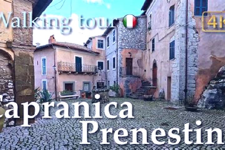 14 escort profiles in Capranica Prenestina, Italy. Browse companions, services, rates and book online. Incall and outcall available.