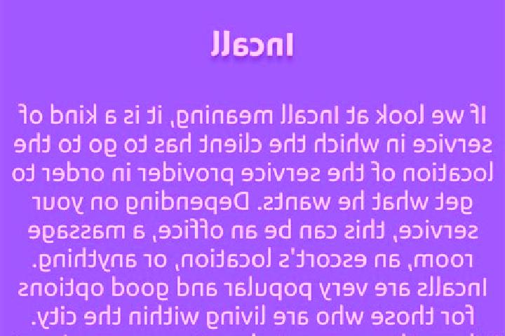 14 escort profiles in Caribo, Angola. Browse companions, services, rates and book online. Incall and outcall available.