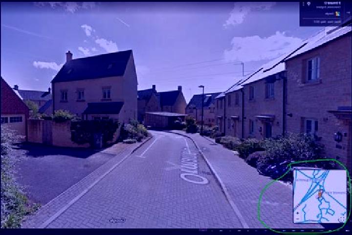 14 escort profiles in Carluke, United Kingdom. Browse companions, services, rates and book online. Incall and outcall available.
